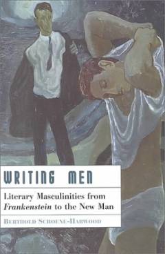 Bog, 2000