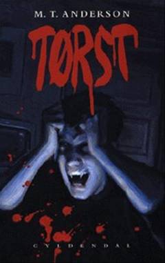Tørst