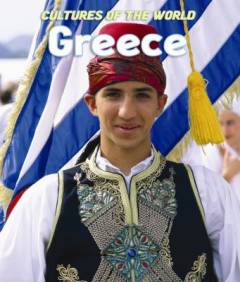 Greece