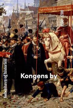 Kongens by