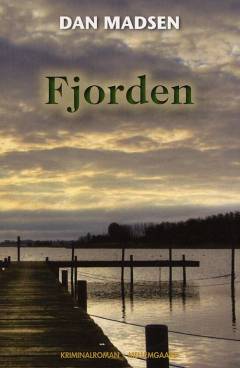 Fjorden