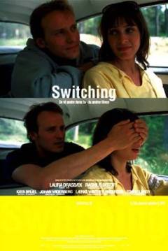 Switching