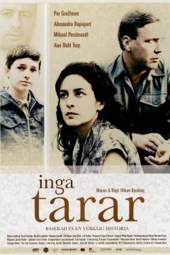 Ingen tårer