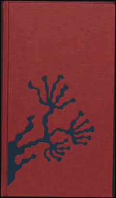 Hvor kendt er du på Frederiksberg : en demensbog