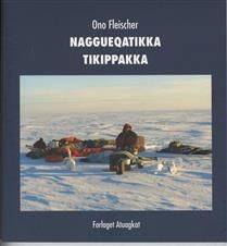 Naggueqatikka tikippakka