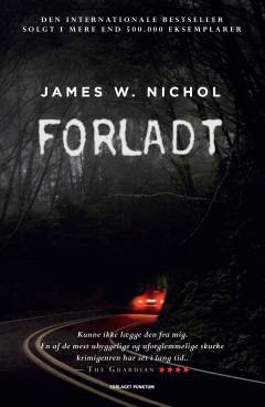 Forladt
