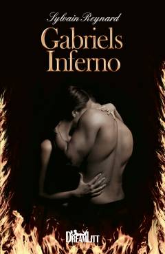 Gabriels inferno