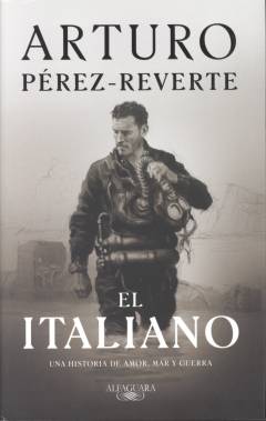 El italiano
