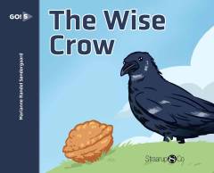 The wise crow