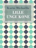 Lille unge Kone