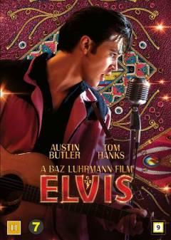Film (dvd), 2022