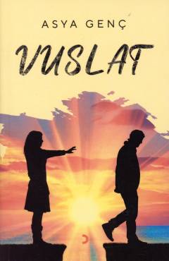 Vuslat