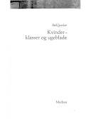 Kvinder - klasser og ugeblade