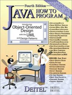 Bog, 4. edition, 2002