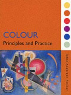 Colour : how to use colour in art and design