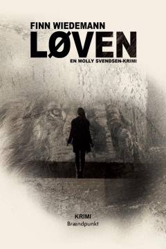 Løven : krimi