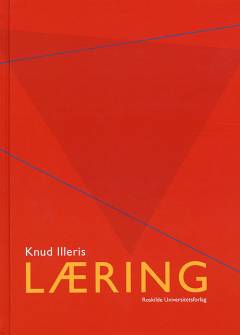 Bog, 2. udgave, 2006