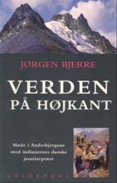 Bog, 1997