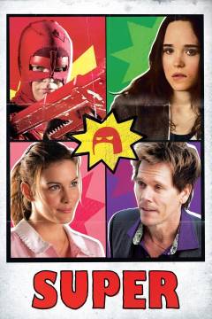 Film (dvd), 2011