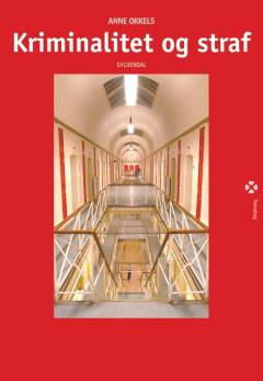 Kriminalitet og straf