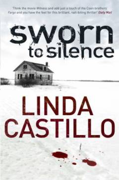 Sworn to silence