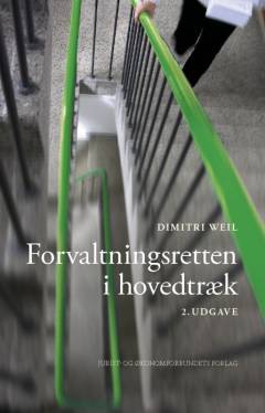 Bog, 2. udgave, 2013