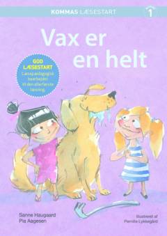 Bog, 2. udgave, 2015