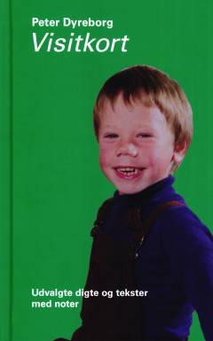 Bog, 3. udgave, 2020