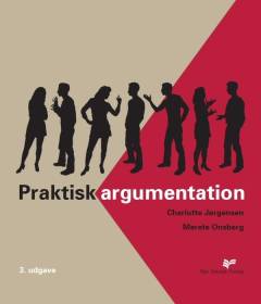 Praktisk argumentation