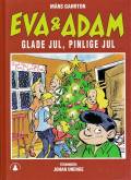 Glade jul, pinlige jul