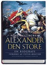 Alexander den Store