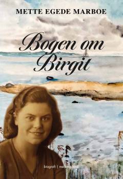 Bogen om Birgit