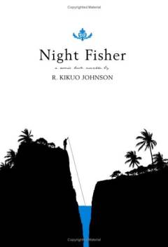 Night fisher