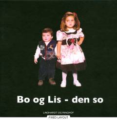 E-bog, 1. e-bogsudgave, 2017