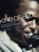 Kind of blue