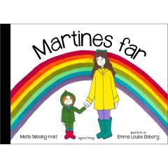 Billedbog, 1. udgave, 2020