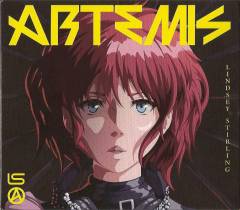 Artemis