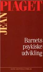 Barnets psykiske udvikling