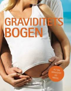 Bog, 2. udgave, 2007