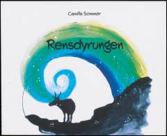 Rensdyrungen