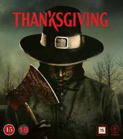 Thanksgiving
