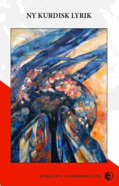 Bog, 1. udgave, 2023