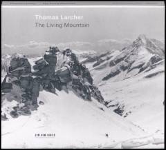 The living mountain