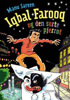 Bog, 4. udgave, 2015