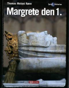 Margrete den 1.