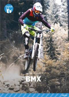 BMX