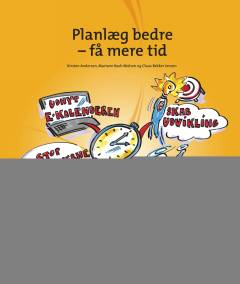 Bog, 2. udgave, 2012