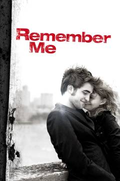 Film (dvd), 2010