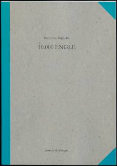 10.000 engle