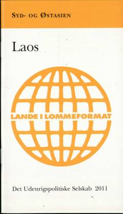 Laos
